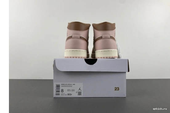 EP Feasts Mid Air Jordan BQ6472-620   1 BQ6472-620 0309